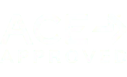aclogo-white-1.png