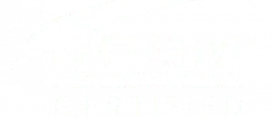 nasm-cert-logo1-300×129-1-1.png