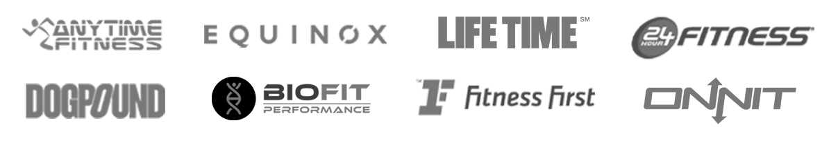 ppsc-logos