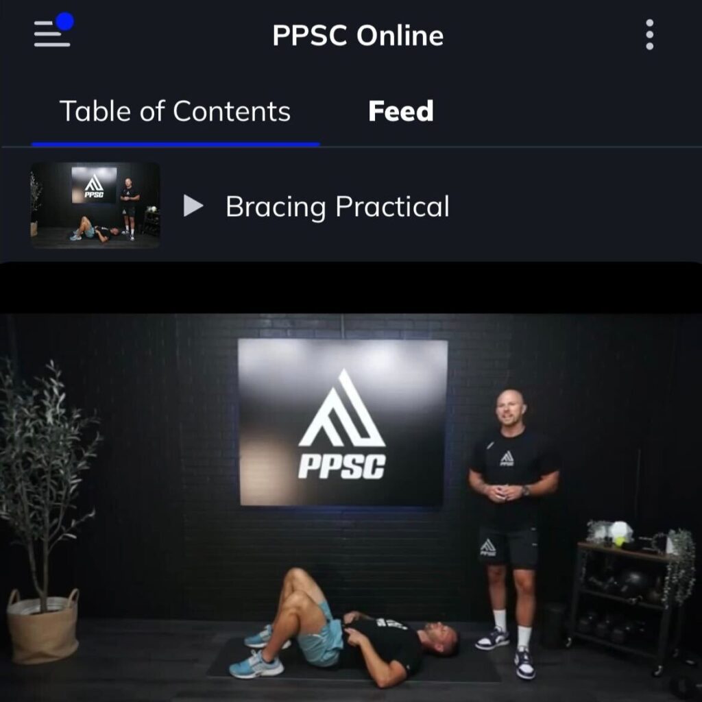 949ABDD7-F9D4-4E5A-A9A2-D8FDF44D57FC-1024×1024