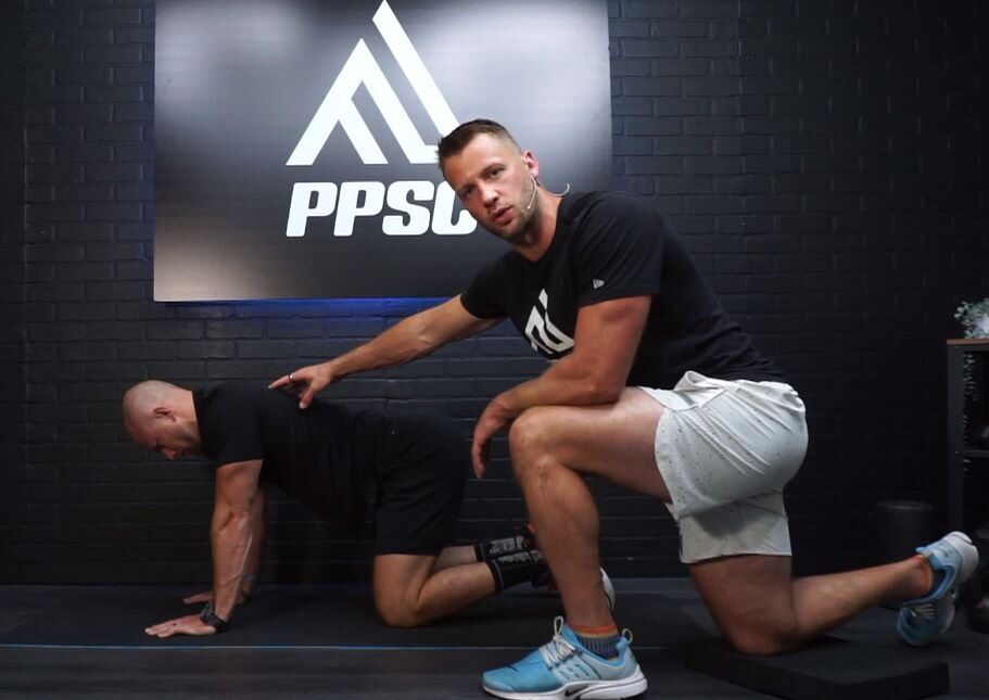 Justin-e1700594713742