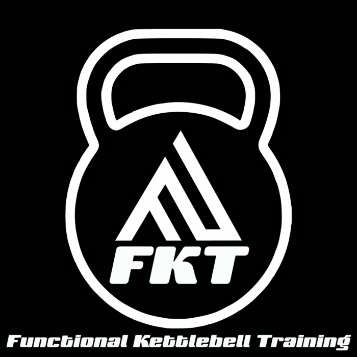 FUNCTIONAL KETTLEBELL TRAINING Phoenix