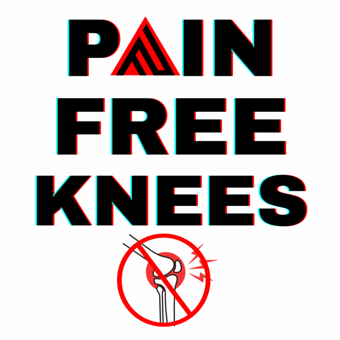Pain-Free Knees