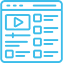 icon-2