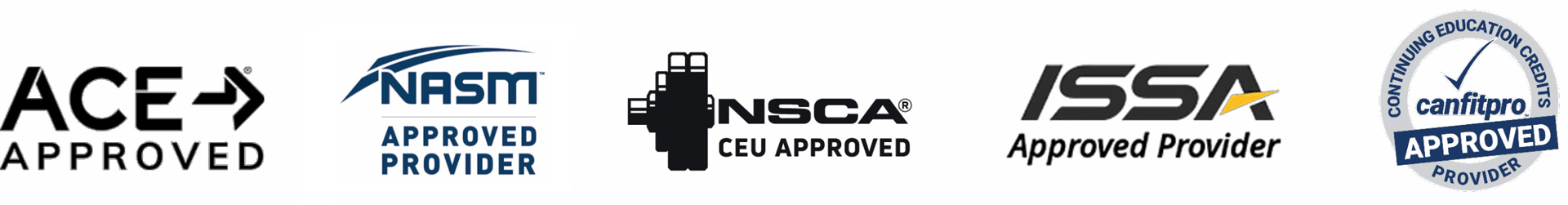 logos